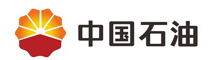 陰極保護(hù)合作伙伴